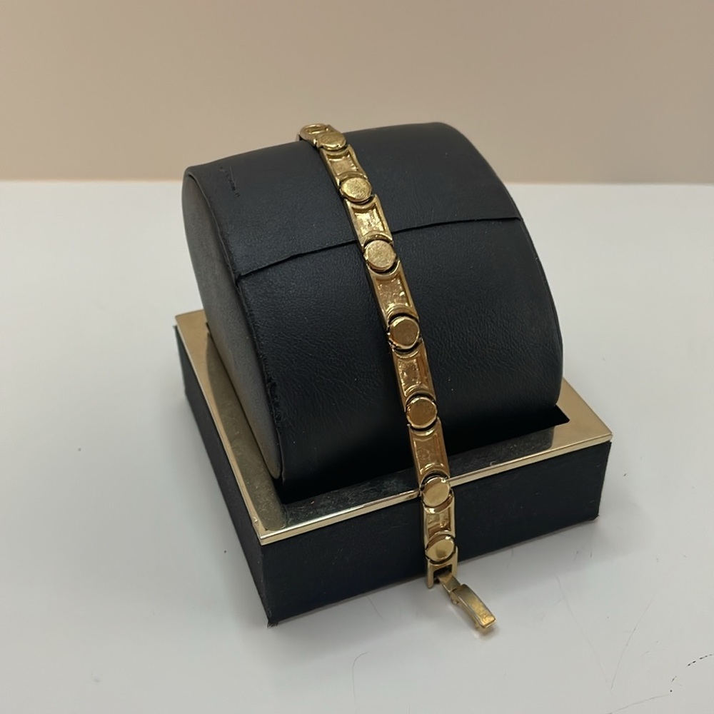 Bracelet - Picture 4 of 4